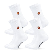 Basketball Sportsocken