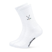 Golf Sportsocken