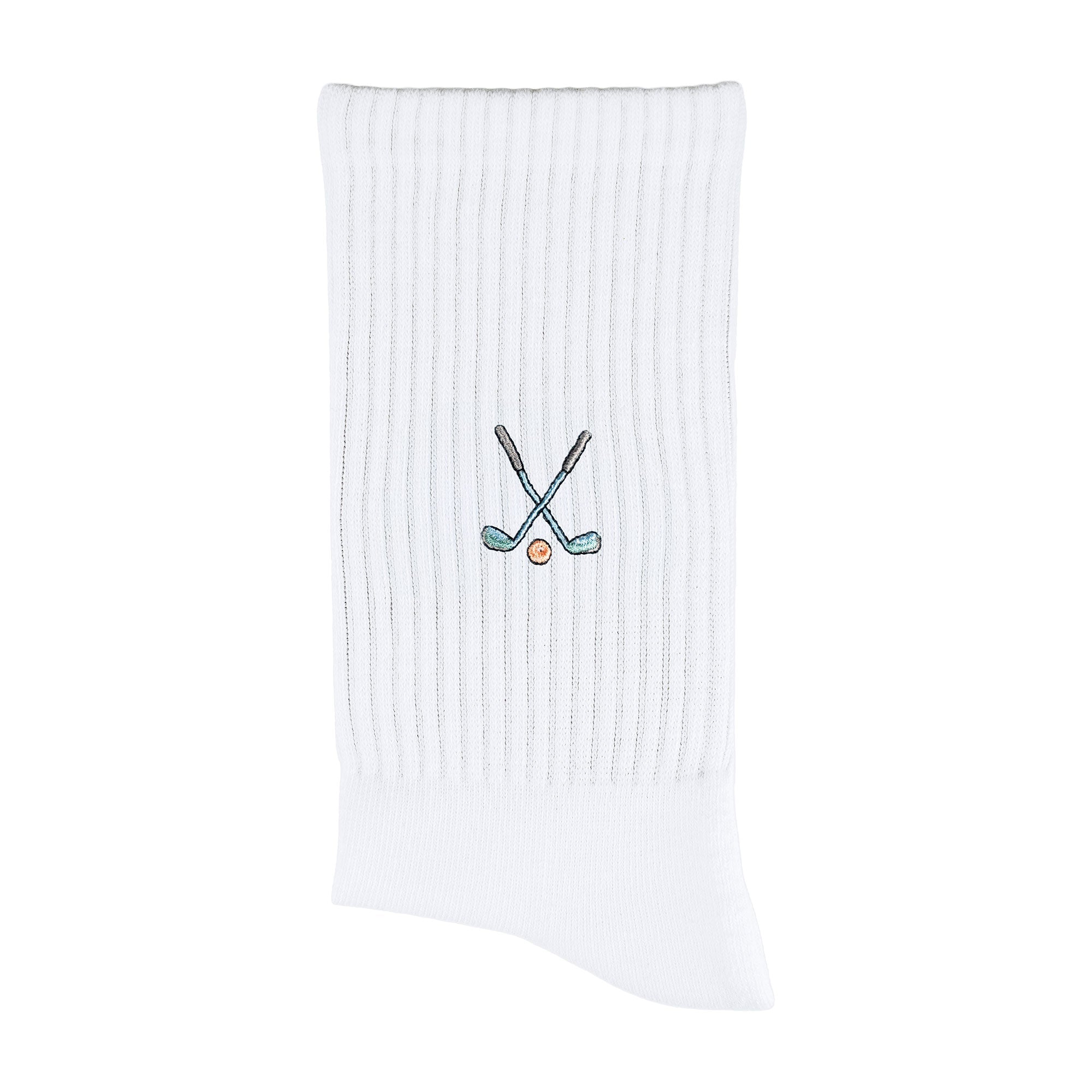 Golf Sportsocken