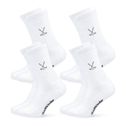 Golf Sportsocken