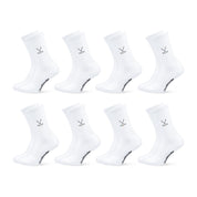 Golf Sportsocken