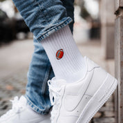 Football Sportsocken