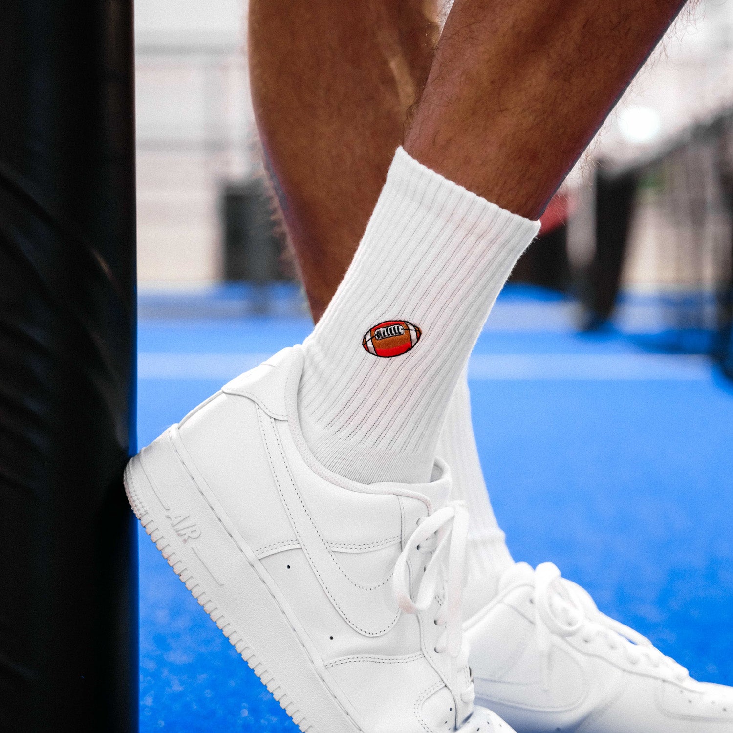 Football Sportsocken