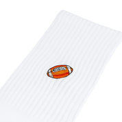 FOOTBALL Socken, Sportsocken, Tennissocken