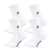 FOOTBALL Socken, Sportsocken, Tennissocken