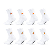 FOOTBALL Socken, Sportsocken, Tennissocken