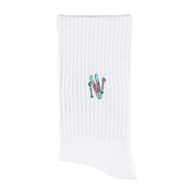 Ski Sportsocken