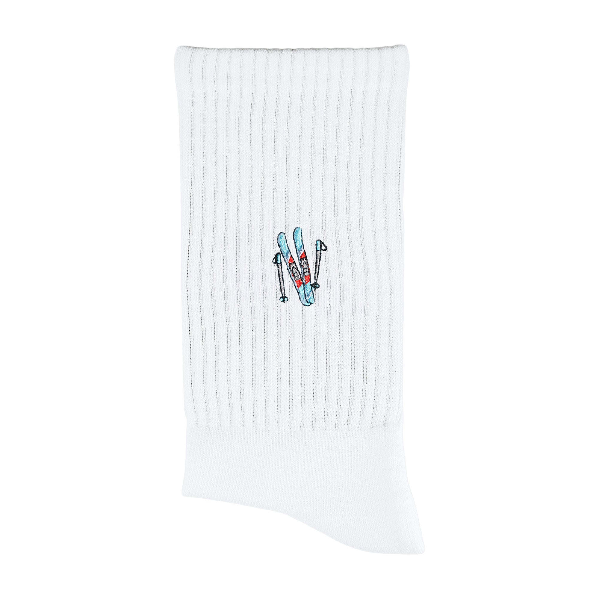 Ski Sportsocken