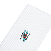 Ski Sportsocken