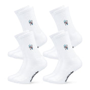 Ski Sportsocken