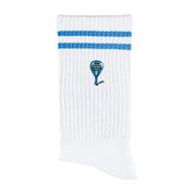 Padel Sportsocken