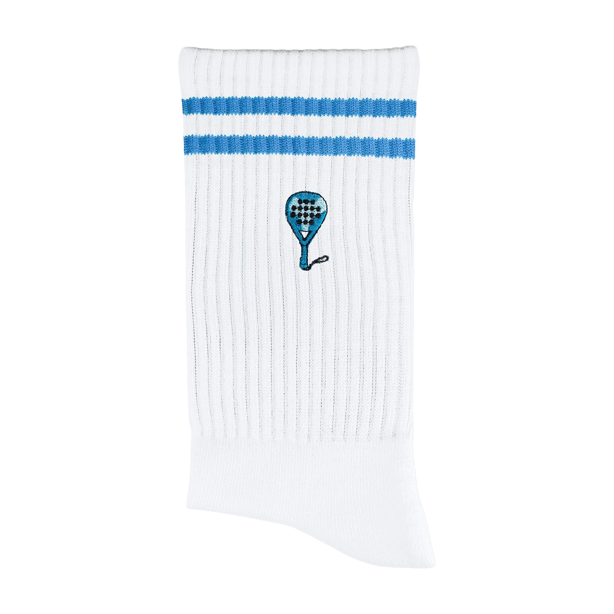 Padel Sportsocken