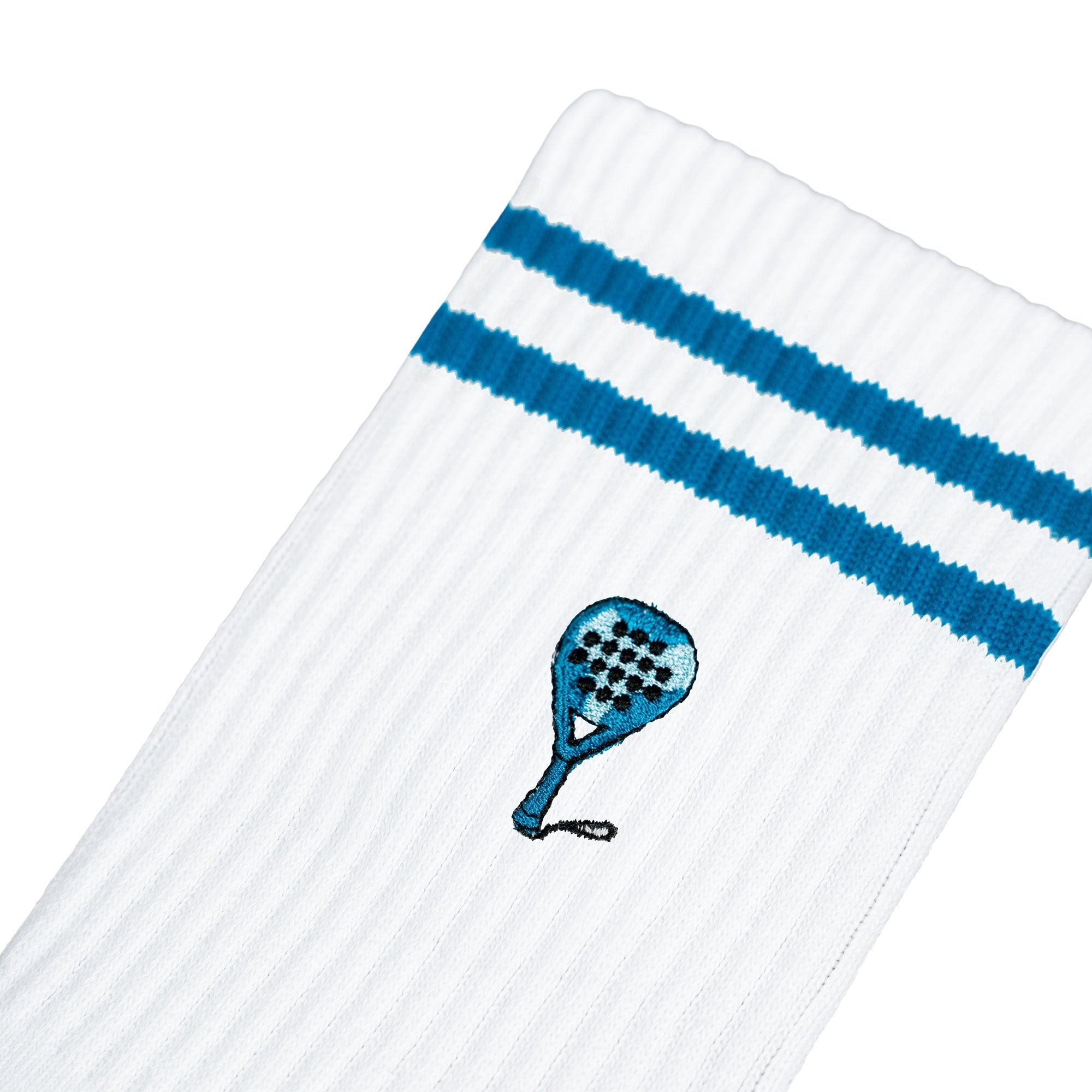 Padel Sportsocken
