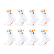PEACH Socken, Sportsocken, Tennissocken