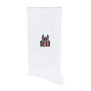 Dom Sportsocken, Speyer