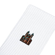 Dom Sportsocken, Speyer