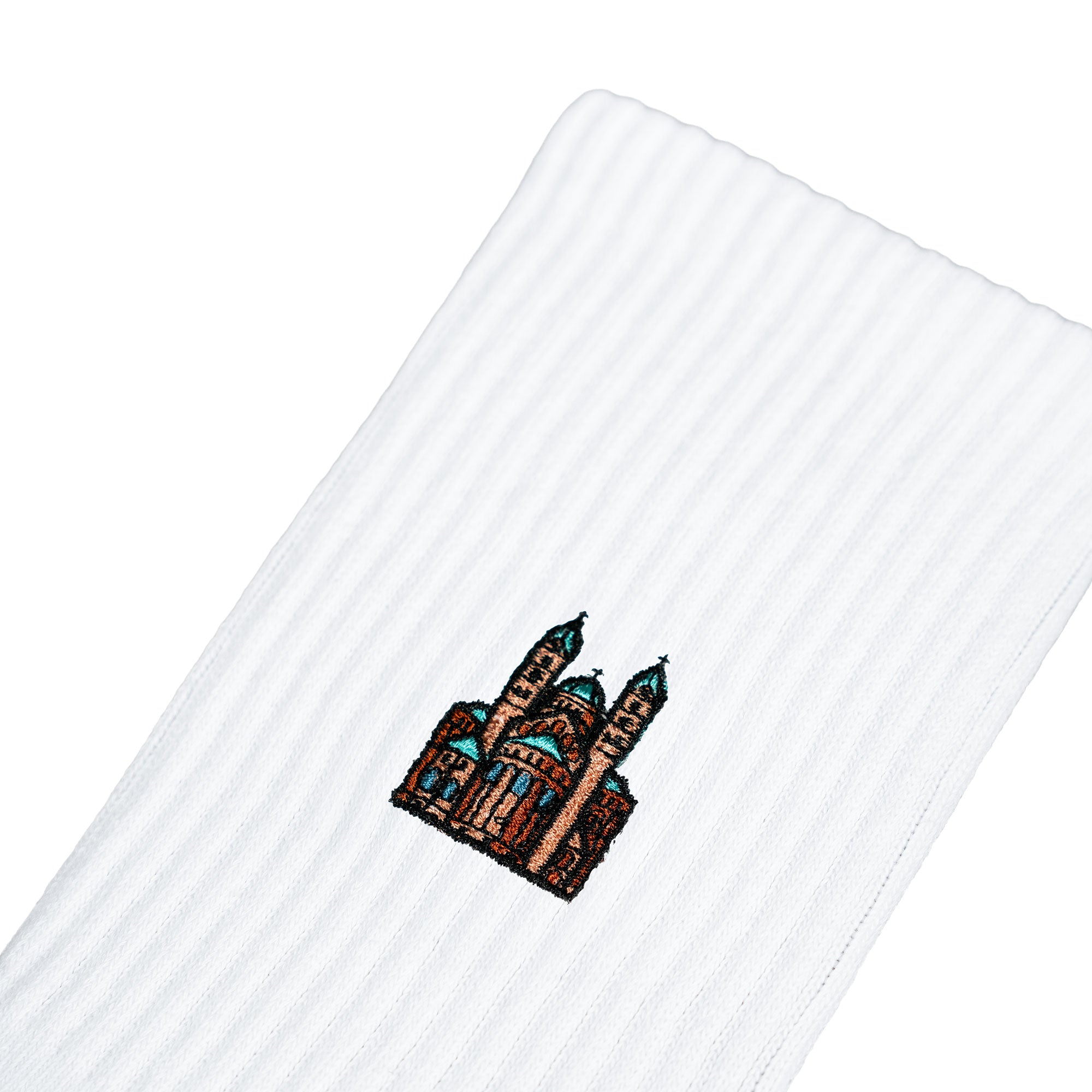 Dom Sportsocken, Speyer