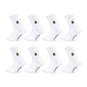 Dom Sportsocken, Speyer