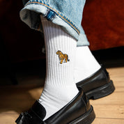 TIGER Socken, Sportsocken, Tennissocken