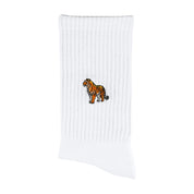 TIGER Socken, Sportsocken, Tennissocken