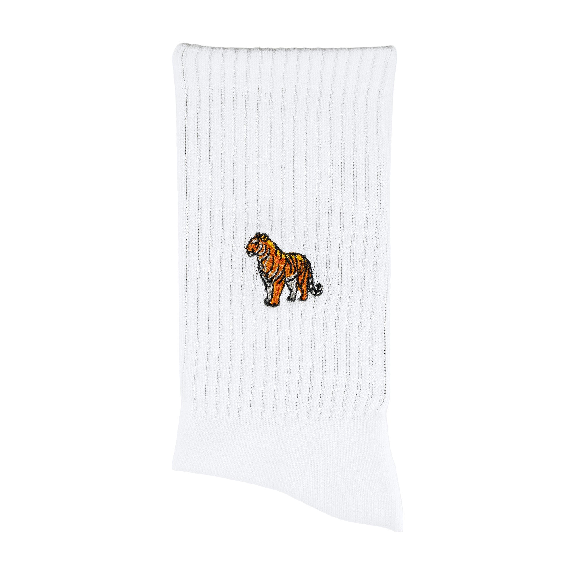 TIGER Socken, Sportsocken, Tennissocken