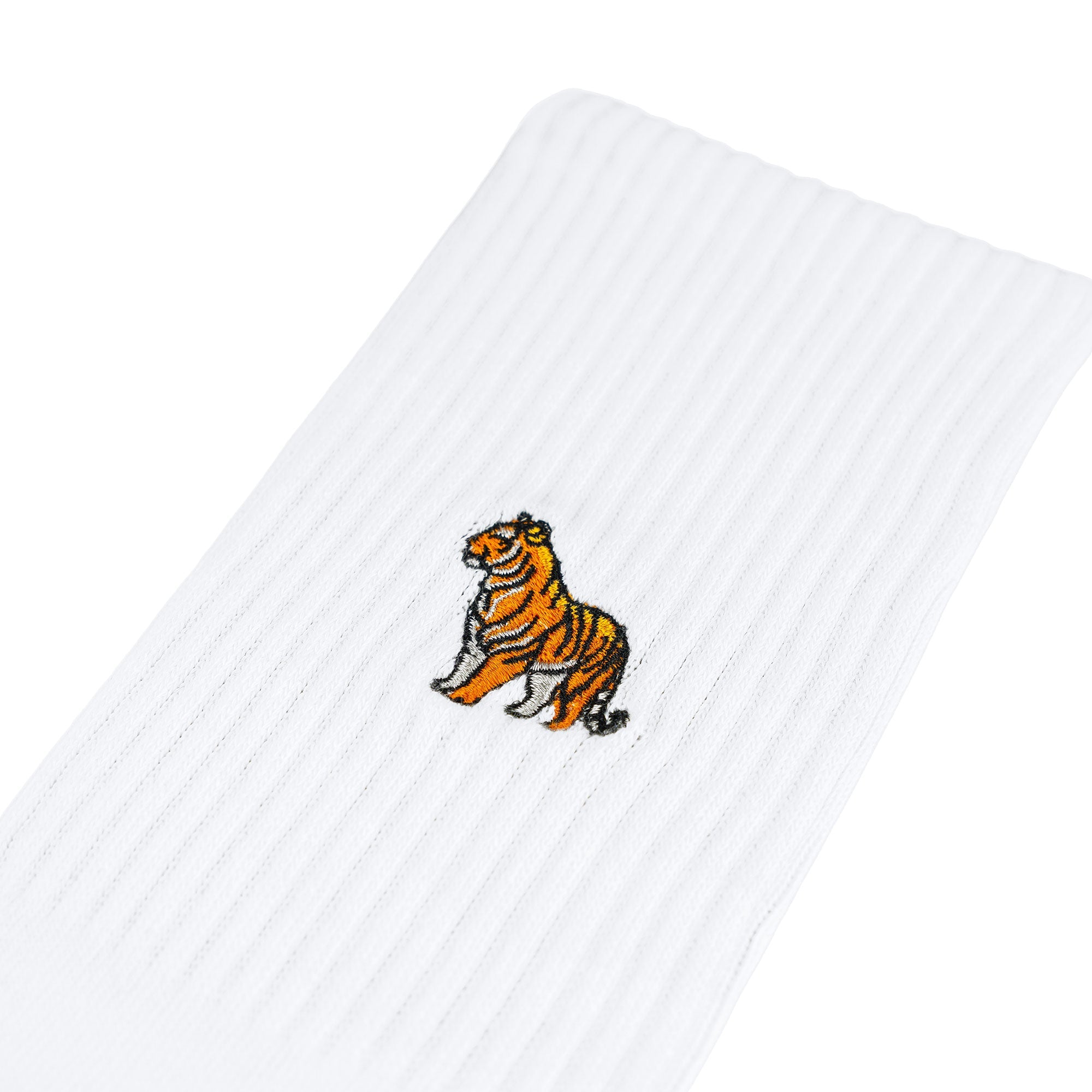 TIGER Socken, Sportsocken, Tennissocken