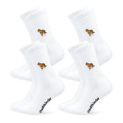 TIGER Socken, Sportsocken, Tennissocken