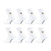 TIGER Socken, Sportsocken, Tennissocken