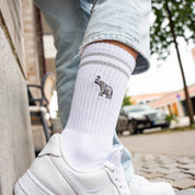 ELEFANT Socken, Sportsocken, Tennissocken
