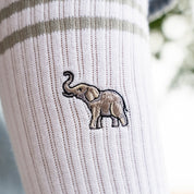ELEFANT Socken, Sportsocken, Tennissocken