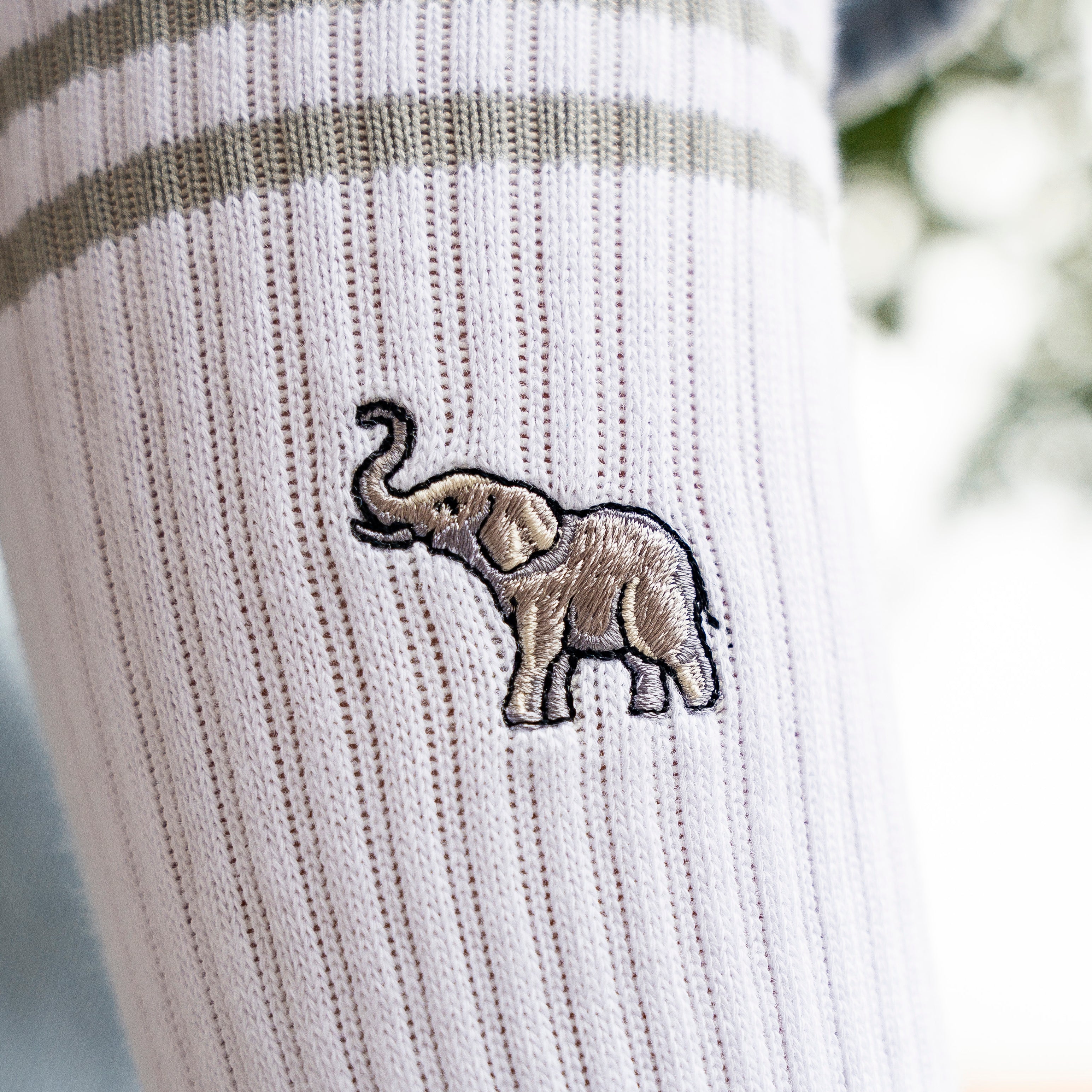 ELEFANT Socken, Sportsocken, Tennissocken