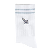 ELEFANT Socken, Sportsocken, Tennissocken