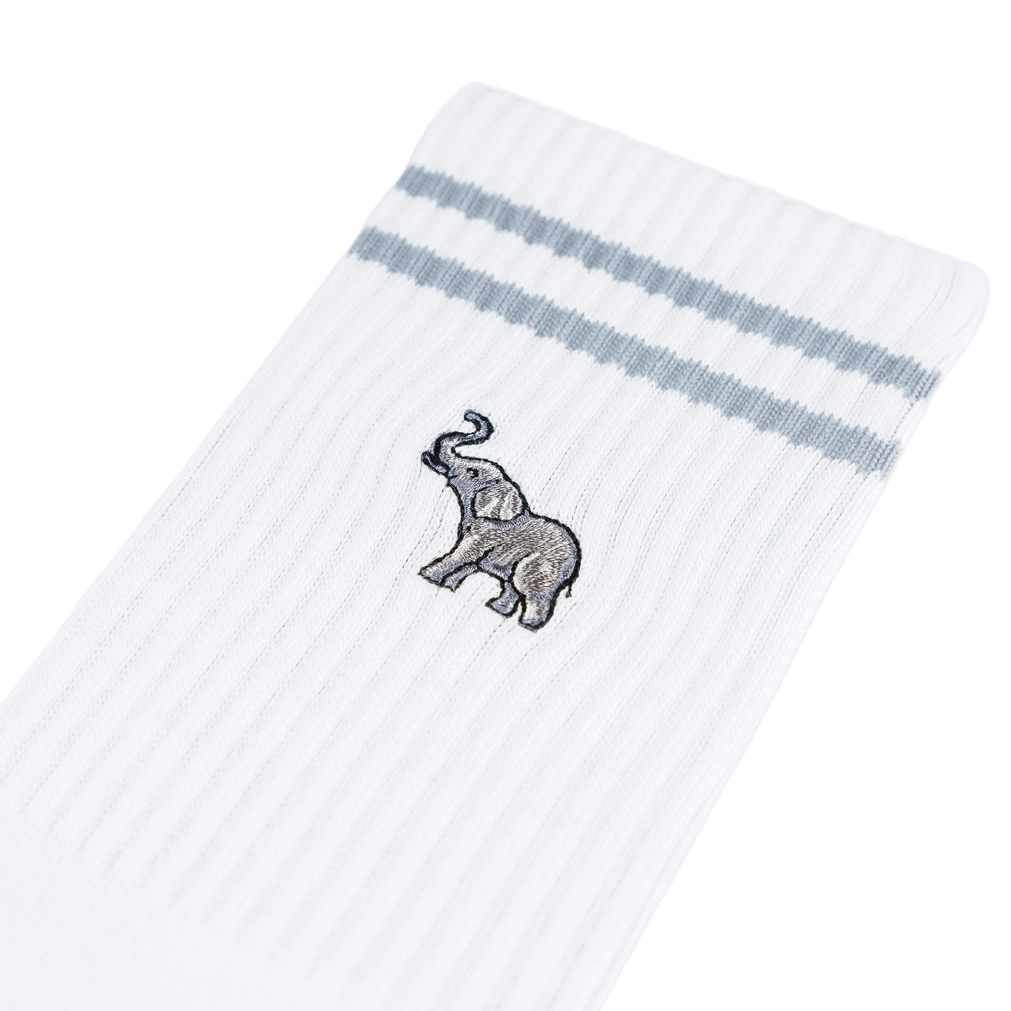ELEFANT Socken, Sportsocken, Tennissocken