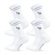 ELEFANT Socken, Sportsocken, Tennissocken