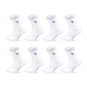 ELEFANT Socken, Sportsocken, Tennissocken