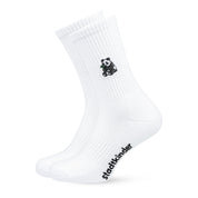 PANDA Socken, Sportsocken, Tennissocken