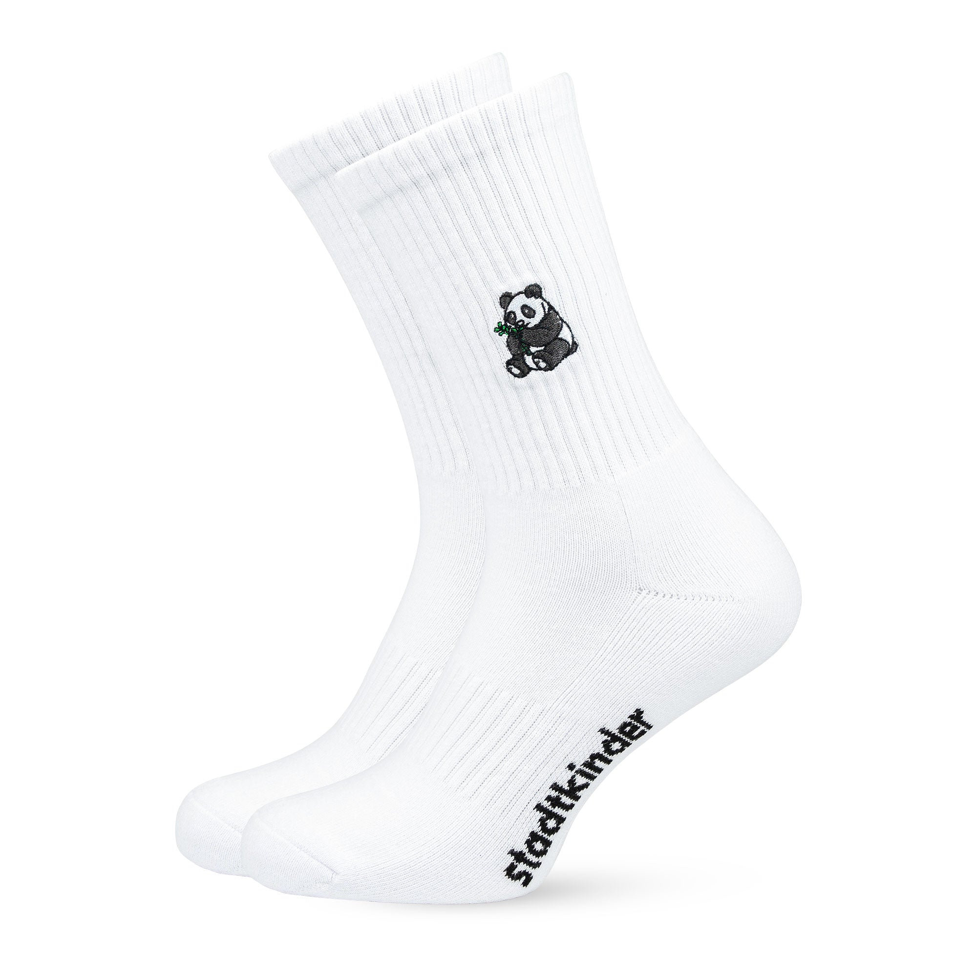 SK-TK-02-0011_white_quadratisch_1erSet_1_8d07e778-3102-421e-a83c-4861ae14bd1d.jpg