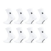 PANDA Socken, Sportsocken, Tennissocken
