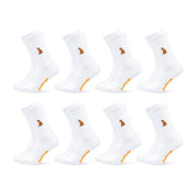 FUCHS Socken, Sportsocken, Tennissocken