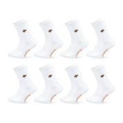 Fisch Sportsocken