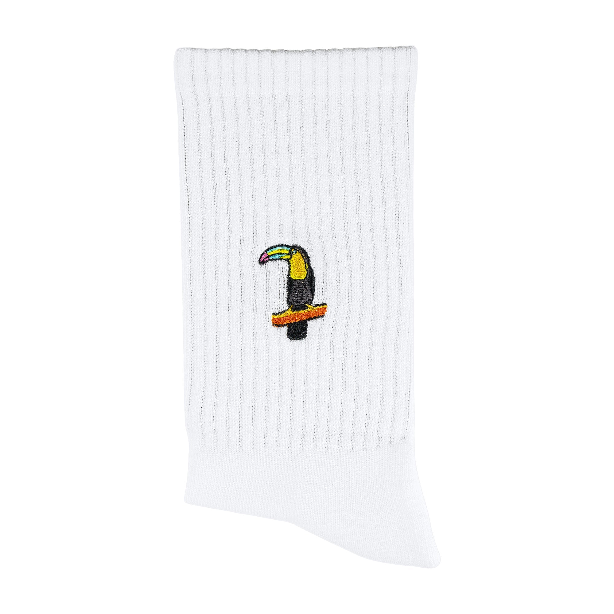 TUCAN Socken, Sportsocken, Tennissocken