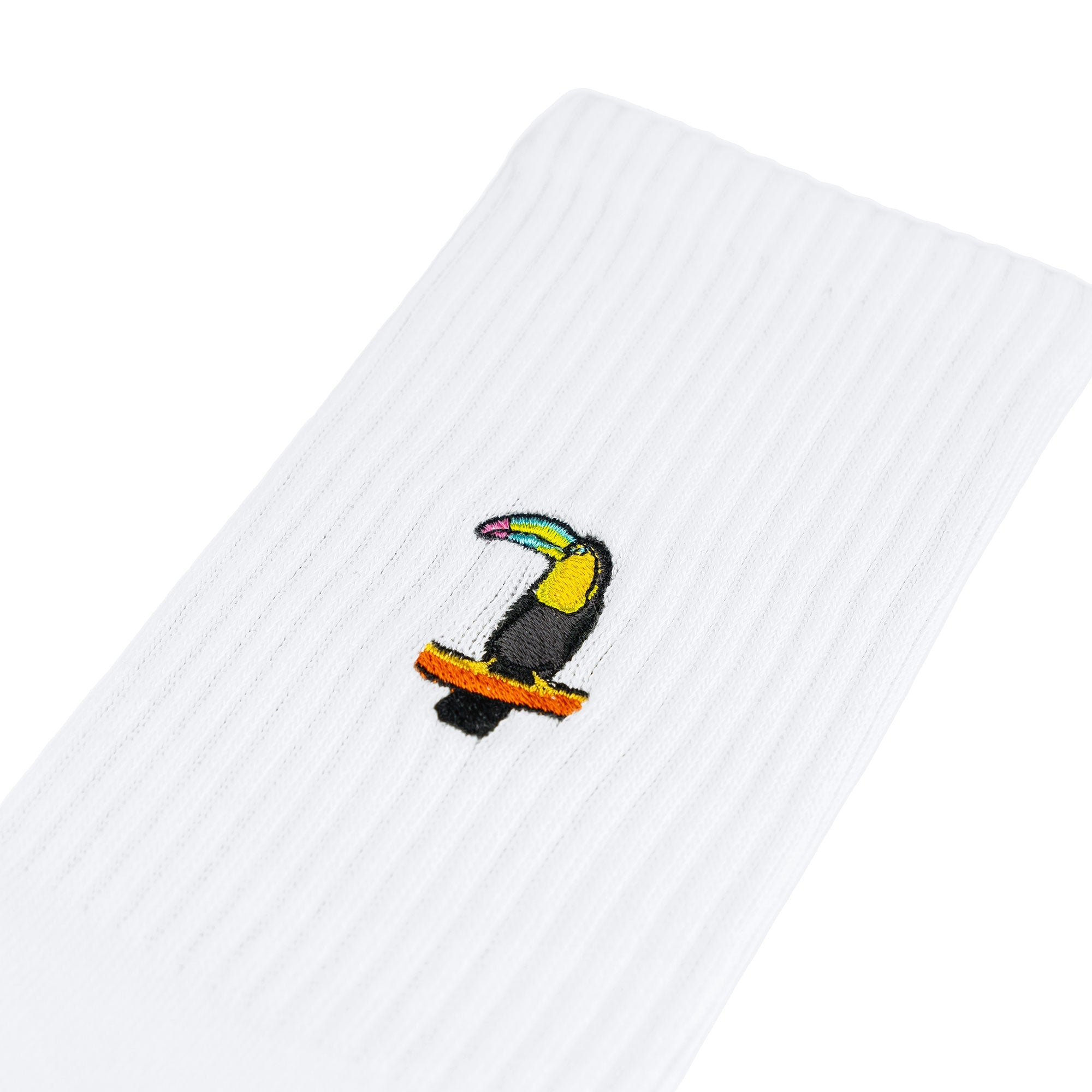 TUCAN Socken, Sportsocken, Tennissocken