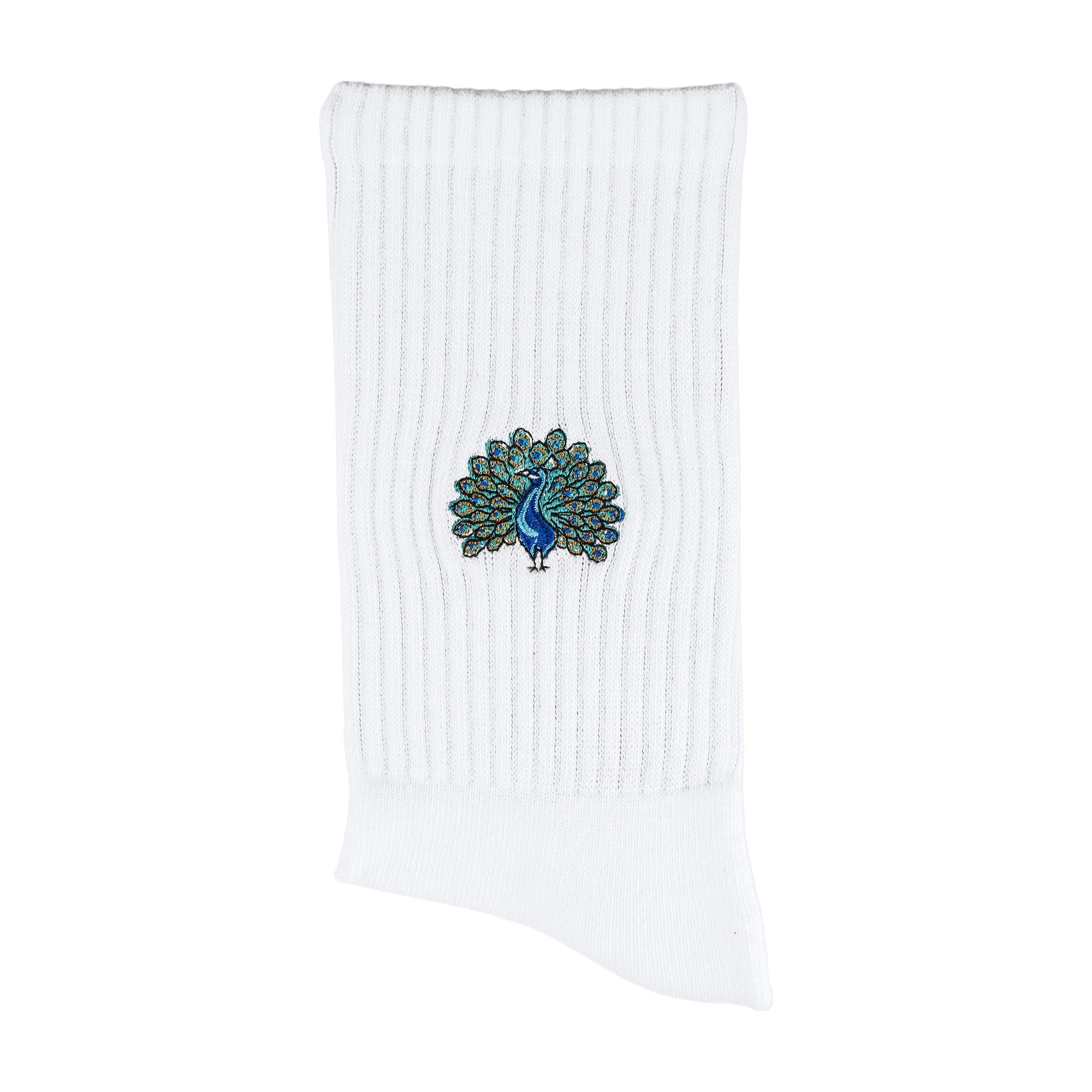 PEACOCK Socken, Sportsocken, Tennissocken