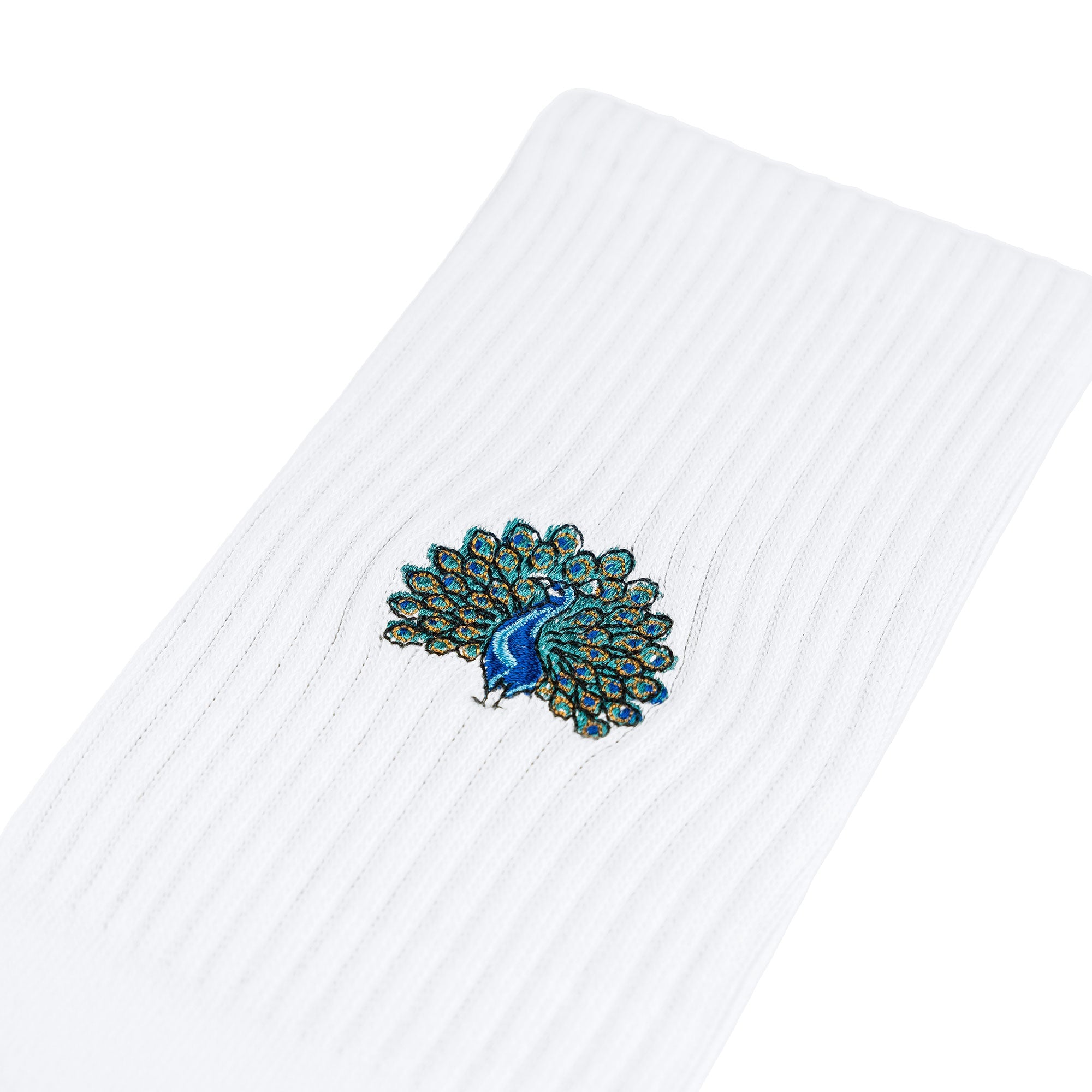 PEACOCK Socken, Sportsocken, Tennissocken