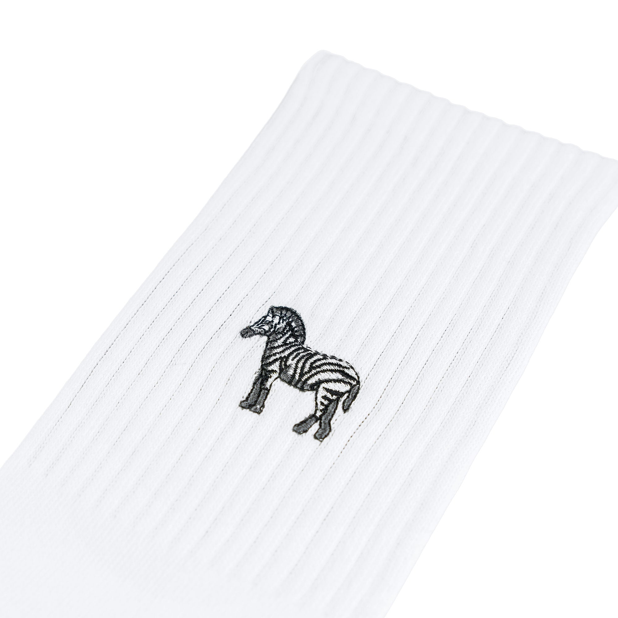 ZEBRA Socken, Sportsocken, Tennissocken