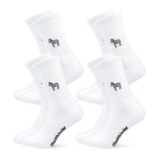 ZEBRA Socken, Sportsocken, Tennissocken