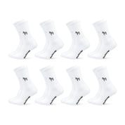 ZEBRA Socken, Sportsocken, Tennissocken