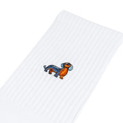 DACKEL Socken, Sportsocken, Tennissocken