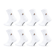 DACKEL Socken, Sportsocken, Tennissocken