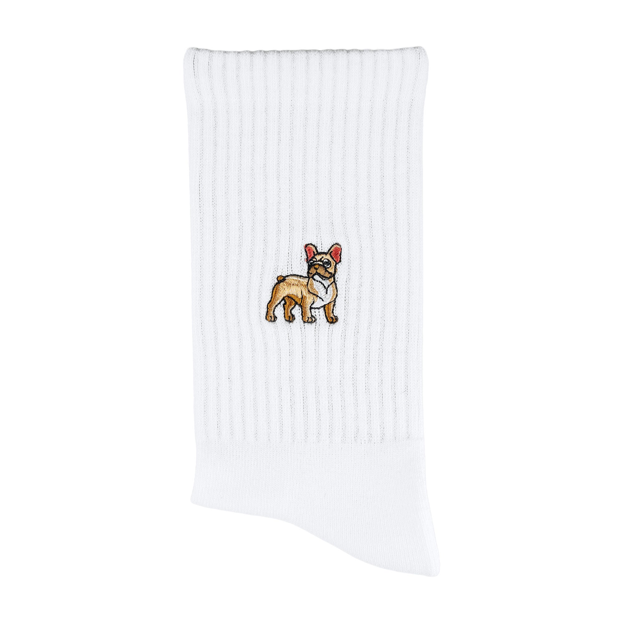 FRENCHI Socken, Sportsocken, Tennissocken